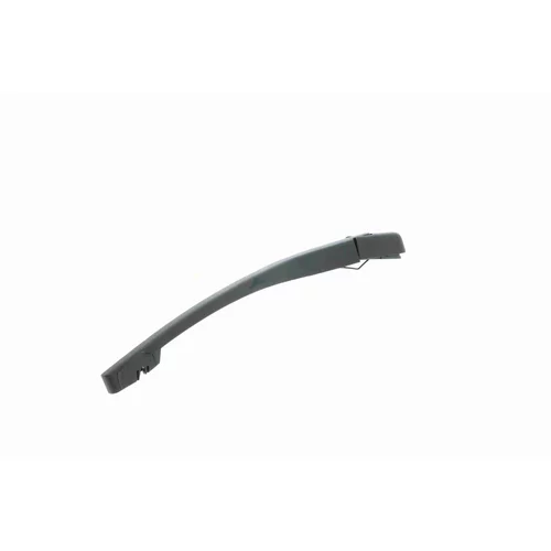 Rameno stierača skiel V95-0319 /VAICO/ - obr. 4