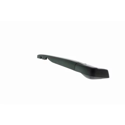 Rameno stierača skiel V95-0332 /VAICO/ - obr. 6