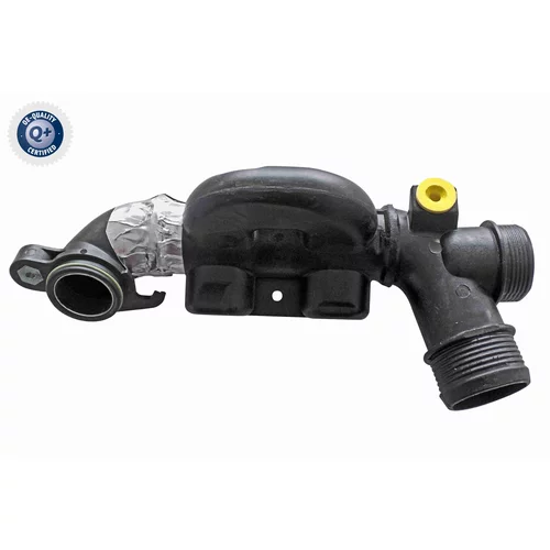 Hadica plniaceho vzduchu VAICO V95-0338