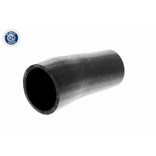 Hadica plniaceho vzduchu V95-0349 /VAICO/ - obr. 8