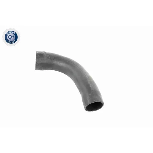 Hadica plniaceho vzduchu V95-0371 /VAICO/ - obr. 2