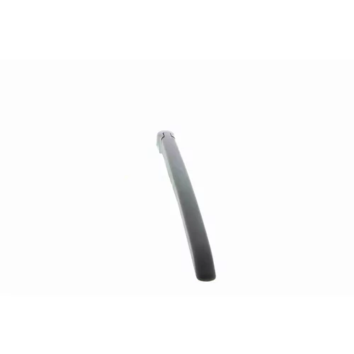 Rameno stierača skiel V95-0395 /VAICO/ - obr. 3