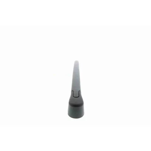 Rameno stierača skiel V95-0395 /VAICO/ - obr. 7