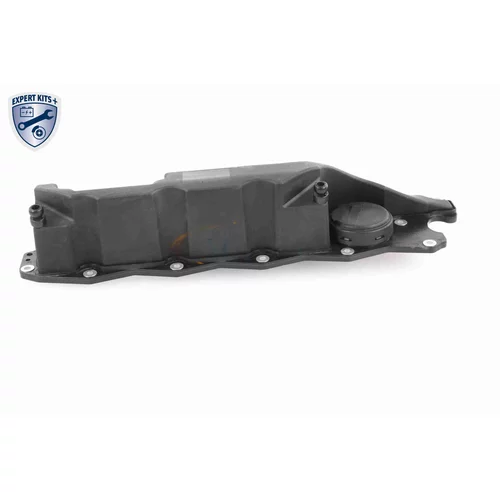 Kryt hlavy valcov V95-0400 /VAICO/ - obr. 6