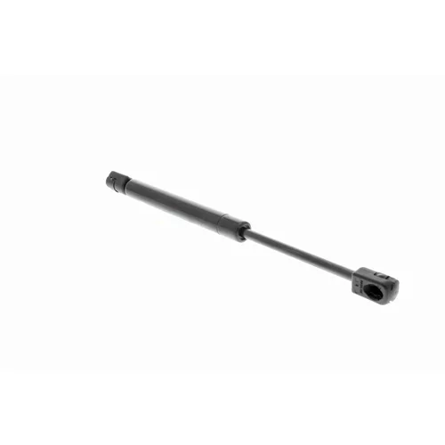 Plynová vzpera, kapota motora V95-0408 /VAICO/ - obr. 4