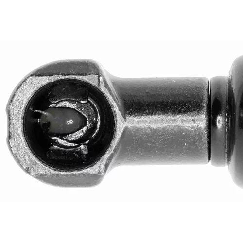 Plynová vzpera, kapota motora V95-0409 /VAICO/ - obr. 1
