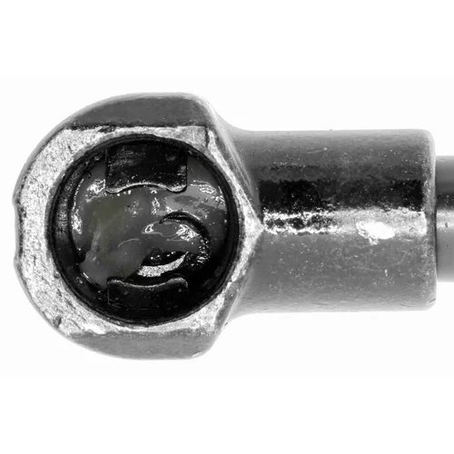 Plynová vzpera, kapota motora V95-0409 /VAICO/ - obr. 2