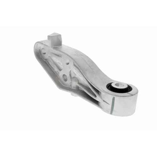 Uloženie motora V95-0495 /VAICO/ - obr. 6