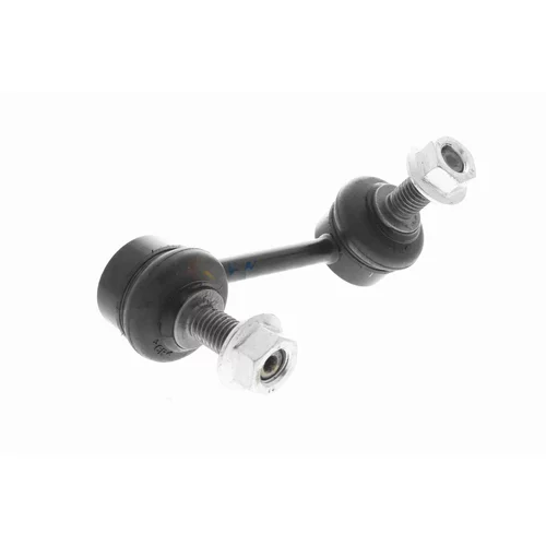 Tyč/Vzpera stabilizátora V95-0528 /VAICO/ - obr. 8