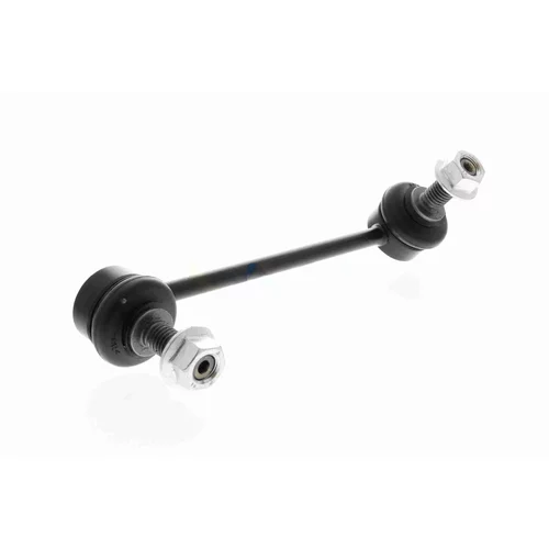Tyč/Vzpera stabilizátora V95-0531 /VAICO/ - obr. 8