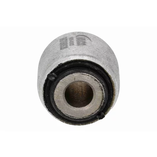 Uloženie riadenia V95-0552 /VAICO/ - obr. 4