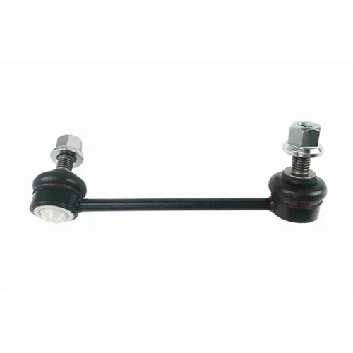 Tyč/Vzpera stabilizátora VAICO V95-0593