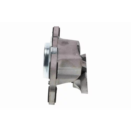 Uloženie motora V95-0689 /VAICO/ - obr. 4