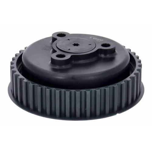 Nastavovač vačkového hriadeľa V95-0699 /VAICO/ - obr. 3