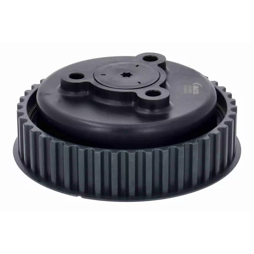 Nastavovač vačkového hriadeľa V95-0699 /VAICO/ - obr. 5
