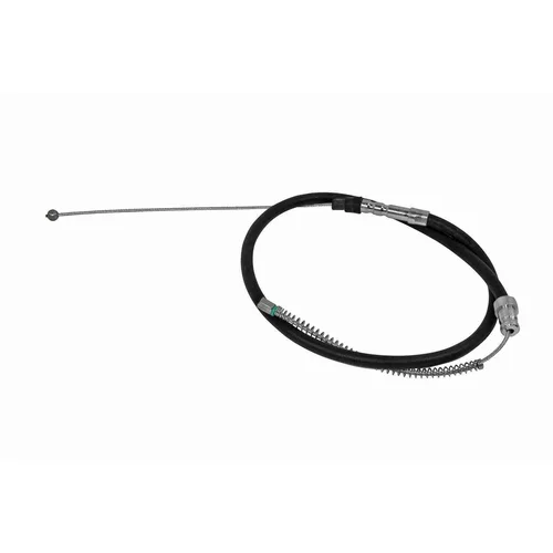 Ťažné lanko parkovacej brzdy VAICO V95-30015