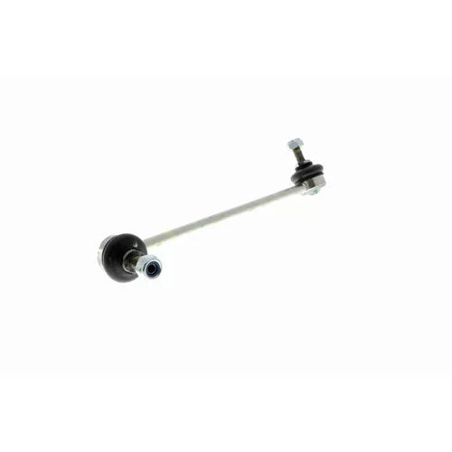 Tyč/Vzpera stabilizátora V95-9554 /VAICO/ - obr. 8