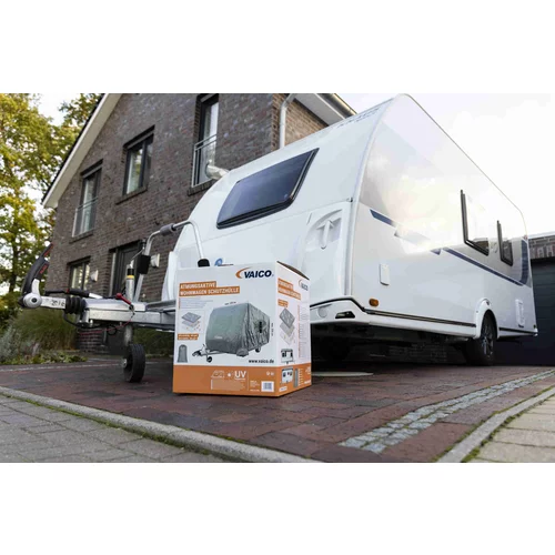 Ochranný obal pre obytný automobil V98-68007 /VAICO/ - obr. 13