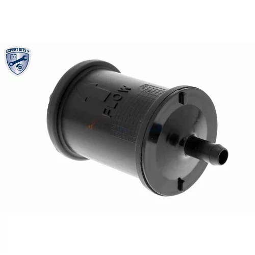 Hydraulický filter riadenia V99-0005 /VAICO/ - obr. 9