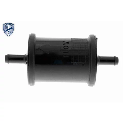 Hydraulický filter riadenia V99-0005 /VAICO/ - obr. 8