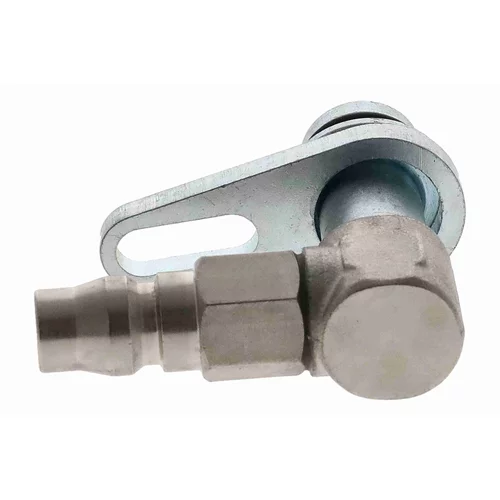 Plniaci adaptér, prevodovka V99-0035 /VAICO/ - obr. 5