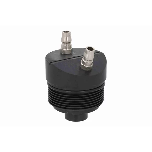 Plniaci adaptér, prevodovka VAICO V99-0040