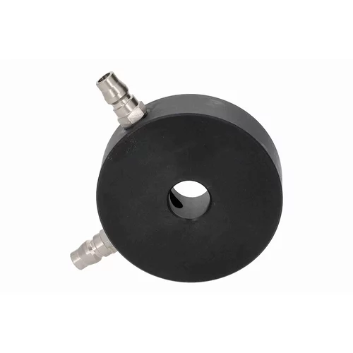 Plniaci adaptér, prevodovka V99-0131 /VAICO/ - obr. 8