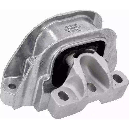 Uloženie motora VAICO V10-000040
