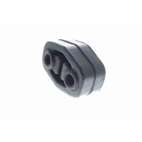 Doraz tlmiča výfuku V10-0083 /VAICO/ - obr. 2