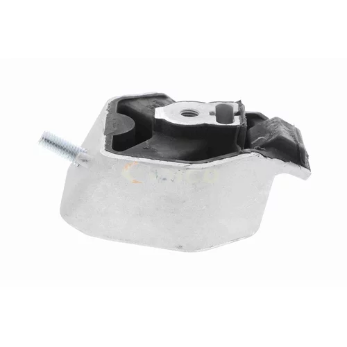 Uloženie motora V10-0264 /VAICO/ - obr. 1