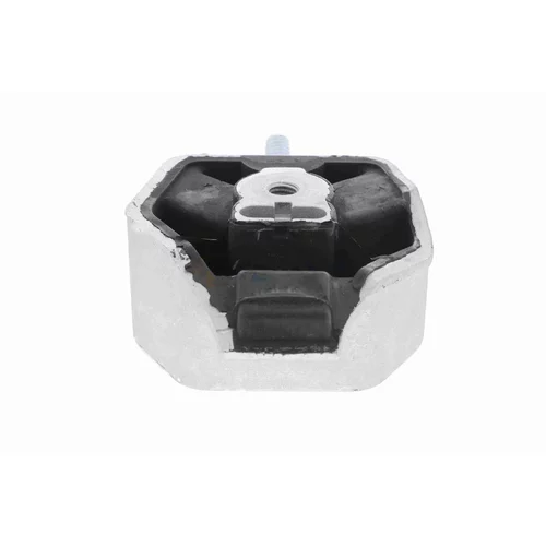 Uloženie motora V10-0264 /VAICO/ - obr. 3