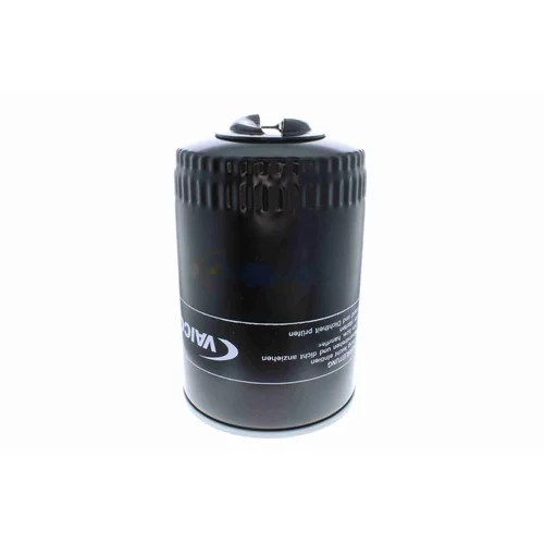 Olejový filter V10-0321 /VAICO/ - obr. 3