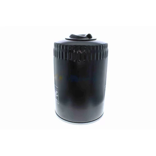 Olejový filter V10-0321 /VAICO/ - obr. 6