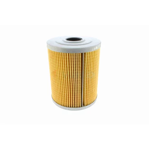 Olejový filter V10-0328 /VAICO/ - obr. 3
