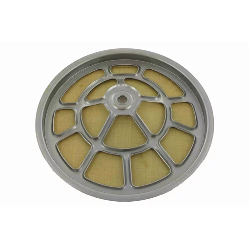 Hydraulický filter automatickej prevodovky V10-0380 /VAICO/ - obr. 1