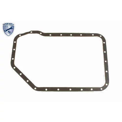 Sada hydraulického filtra automatickej prevodovky V10-0387 /VAICO/ - obr. 9