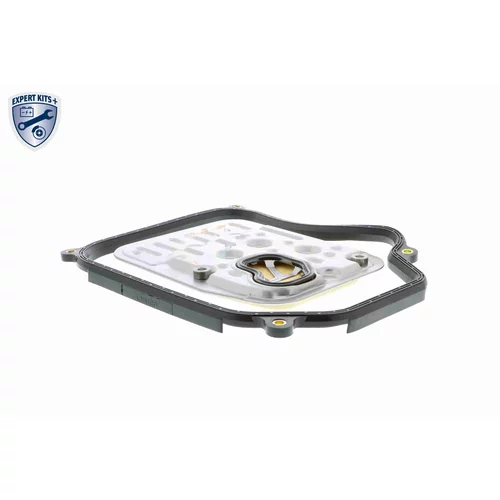 Sada hydraulického filtra automatickej prevodovky V10-0389 /VAICO/ - obr. 6
