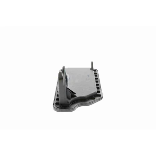 Hydraulický filter automatickej prevodovky V10-0397 /VAICO/ - obr. 7