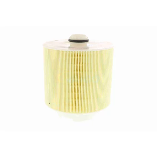 Vzduchový filter V10-0439 /VAICO/ - obr. 3