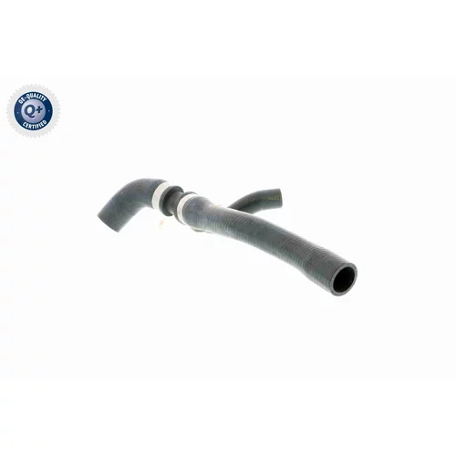 Hadica chladenia V10-0500 /VAICO/ - obr. 6