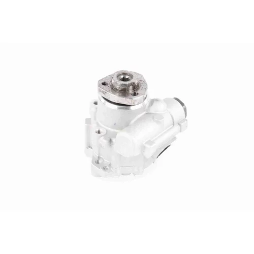 Hydraulické čerpadlo pre riadenie V10-0567 /VAICO/ - obr. 8