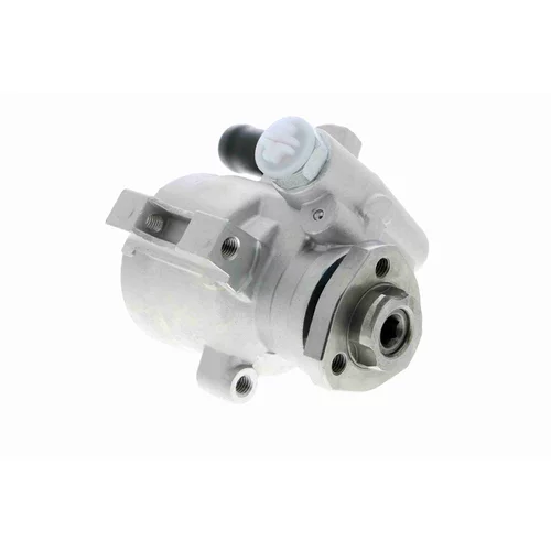 Hydraulické čerpadlo pre riadenie V10-0570 /VAICO/ - obr. 2