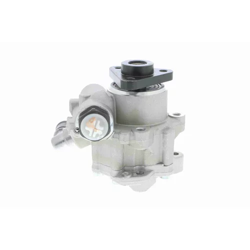 Hydraulické čerpadlo pre riadenie V10-0571 /VAICO/ - obr. 3