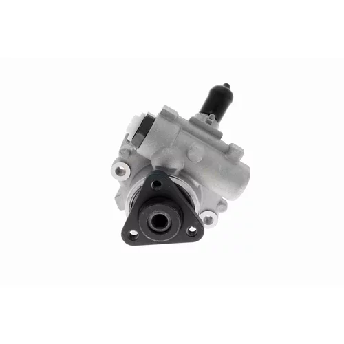 Hydraulické čerpadlo pre riadenie V10-0575 /VAICO/ - obr. 3