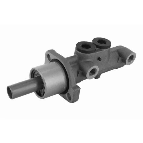 Hlavný brzdový valec VAICO V10-0582