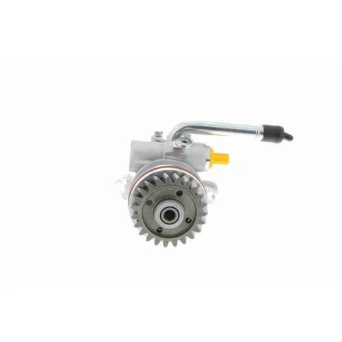 Hydraulické čerpadlo pre riadenie V10-0587 /VAICO/ - obr. 7