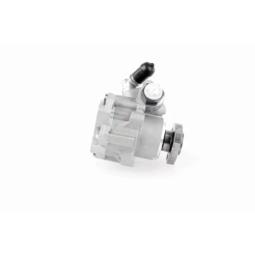 Hydraulické čerpadlo pre riadenie V10-0721 /VAICO/ - obr. 1