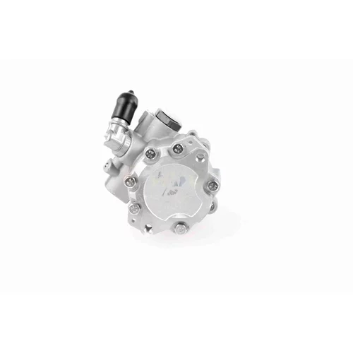 Hydraulické čerpadlo pre riadenie V10-0721 /VAICO/ - obr. 7