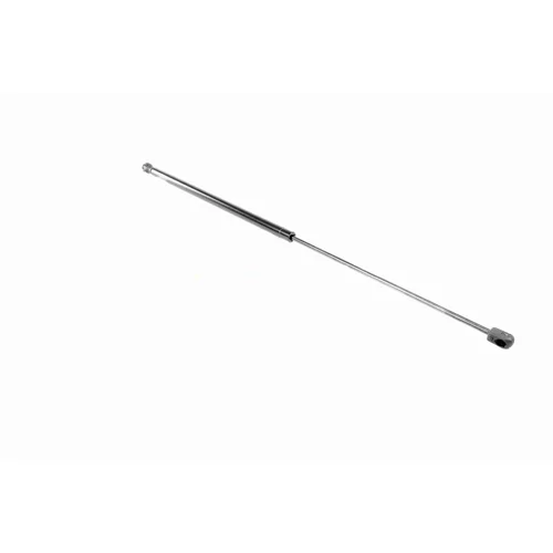 Plynová vzpera, kapota motora V10-0990 /VAICO/ - obr. 4