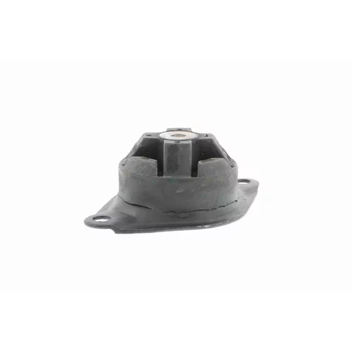 Uloženie motora V10-1105 /VAICO/ - obr. 4